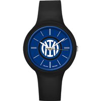 Montre Lowell Enfant in Acier P-IN443XB4 - P-IN443XB4